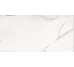 Плитка Statuario Lux Sq Lapp 80x160 Marble Experience Impronta з колекції Marble Experience Impronta