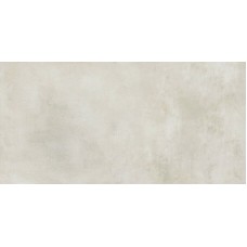 (29,7x59,5)  7278025 GRIGIO NAT RET з колекції Materika