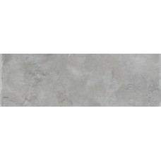 Grey Zinc 100x300 Metal з колекції Metal Grey Zinc 100x300 Metal з колекції Metal