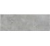 Плитка Grey Zinc 100x300 Metal Ariostea з колекції Metal Ariostea
