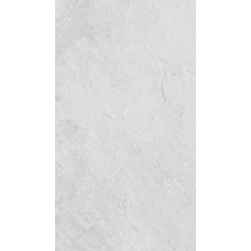 White 33.3x59.2 Mirage з колекції Mirage Mirage Керамічна плитка Venis