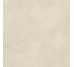 Плитка MULTIFORME DUNE CAOLINO - 80x80 J602 Multiforme Dune з колекції Multiforme Dune Marca Corona