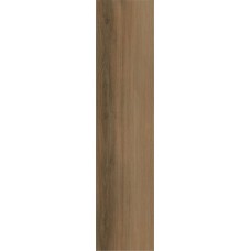 (29.7x120) NI29 Nat.Wildrt - Natural Appeal з колекції Natural Appeal