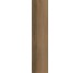 Плитка (29.7x120) NI29 Nat.Wildrt - Natural Appeal з колекції Natural Appeal Supergres