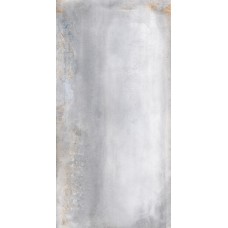 60x120 Oxidatio Titanium Ret - Oxidatio з колекції Oxidatio 60x120 Oxidatio Titanium Ret - Oxidatio з колекції Oxidatio OXIDATIO Керамічна плитка EnergieKer