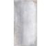 Плитка 60x120 Oxidatio Titanium Ret - Oxidatio из коллекции Oxidatio EnergieKer