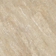 60x60 13951557 Petra Oro Grip Petra з колекції Petra Casalgrande Padana — перший в Італії і 24 млн м² на рік — сторінка 5