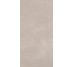 Плитка 9x18 Play One Concrete Dust Brick - Play One з колекції Play One Gigacer DSG