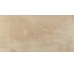 Плитка (30x60) 19028 Beige Lapado - Rain з колекції Rain Todagres