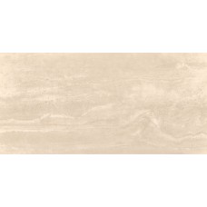 (60x120) 0RV621R Reverso Avorio R - Reverso з колекції Reverso Reverso Керамічна плитка Coem — сторінка 2