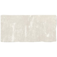 10x20 Rue D. S. Cloud Blanc - Rue de St. Cloud - RUE111 з колекції Rue de St. Cloud Ascot RUE DE ST. CLOUD Керамічна плитка Ascot Ceramiche — сторінка 2