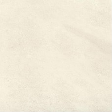 Marfil 45x45 Sincro из коллекции Sincro
