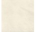 Плитка Marfil 45x45 Sincro Sanchis из коллекции Sincro Sanchis