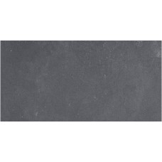 (20x60) SQ06L2 Crossing Sq. - Square з колекції Square