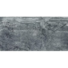 Quarzite Grey Sq 60x120 Stone Mix з колекції Stone Mix Quarzite Grey Sq 60x120 Stone Mix з колекції Stone Mix