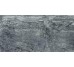Плитка Quarzite Grey Sq 60x120 Stone Mix Impronta з колекції Stone Mix Impronta
