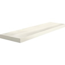 Кутова сходинка (33x120) 70579 Gradino Sx C.Retta Sand - Suite 63 з колекції Suite 63 Кутова сходинка (33x120) 70579 Gradino Sx C.Retta Sand - Suite 63 з колекції Suite 63