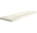Кутова сходинка (33x120) 70579 Gradino Sx C.Retta Sand - Suite 63 з колекції Suite 63 Cerdomus
