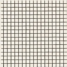 Мозаика 30x30 Terre Bianco Mosaico B - Terre - TE013MB из коллекции Terre Terre Impronta — страница 3