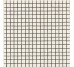 Мозаїка 30x30 Terre Bianco Mosaico B - Terre - TE013MB з колекції Terre Impronta