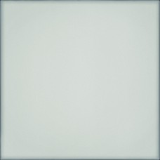 60x60 Naturale Lucido R. - Vetri - MK83 з колекції Vetri