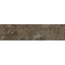 (23.7x97) 166044 Pulpis - V-Stone з колекції V-Stone (23.7x97) 166044 Pulpis - V-Stone з колекції V-Stone