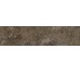 Плитка (23.7x97) 166044 Pulpis - V-Stone з колекції V-Stone Settecento