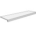 Сходинка (34x120) EGDBN35 Grd br.Plus dot-30 - X-Beton з колекції X-Beton Cotto dEste