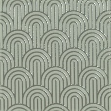 14,8*14,8 Elegance Grey Velvet Glossy Gatsby з колекції Gatsby ZYX плитка — сторінка 2
