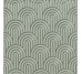Плитка 14,8*14,8 Elegance Grey Velvet Glossy Gatsby ZYX з колекції Gatsby ZYX