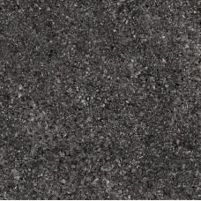 60x60 Svart Fine Rr 13 Nat - Norr 2.0 - ANU6 з колекції Norr 2.0 Mirage: один зі світових піонерів керамограніту, з 1972 — сторінка 7