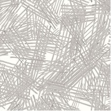 20 x 20 DAK26825 Linka з колекції Linka 20 x 20 DAK26825 Linka з колекції Linka