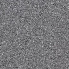 20 x 20 x 1,3 TAA28065 Taurus Industrial з колекції Taurus Industrial 20 x 20 x 1,3 TAA28065 Taurus Industrial з колекції Taurus Industrial