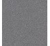 Плитка 20 x 20 x 1,3 TAA28065 Taurus Industrial Rako з колекції Taurus Industrial Rako