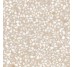 Плитка (30x30) Amalfi Crema - Dolce Vita из коллекции Dolce Vita Vives