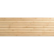 Bamboo Nanural 40*120 з колекції Bamboo Realonda ceramica - ексклюзивний іспанський дизайн — сторінка 6