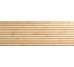 Плитка Bamboo Nanural 40*120 из коллекции Bamboo Realonda