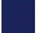 Плитка (30x30) 3711120221 Cromatica Cobalto Pol 29,6*29,6 - Cromatica з колекції Corten Revigres