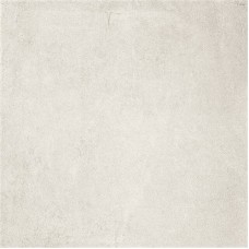(45x45) 31200723T1 Urban Offwhite Nat - Urban з колекції Urban Urban Керамічна плитка Revigres
