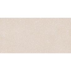 60X120 Sassy Cream Rec. из коллекции Sassy Sassy Керамическая плитка Tau