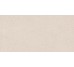 Плитка 60X120 Sassy Cream Rec. Tau из коллекции Sassy Tau