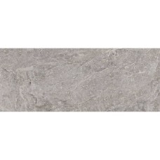 NOIR TOPO 45X120(A) (1 сорт) NOIR TOPO 45X120(A) (1 сорт) NOIR Керамическая плитка Porcelanosa