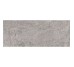 NOIR TOPO 45X120(A) (1 сорт)