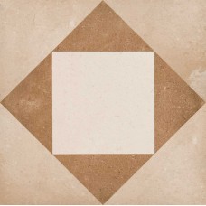 20x20 Alchemy Clay02 Arcilla-Alchemy-21AL220 из коллекции Alchemy Alchemy Керамическая плитка Grespania