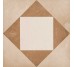 Плитка 20x20 Alchemy Clay02 Arcilla-Alchemy-21AL220 з колекції Alchemy Grespania