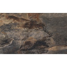 (40.8x66.2) Ardesia Natural - Ardesia з колекції Ardesia Ardesia Керамічна плитка Gayafores