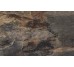 Плитка (40.8x66.2) Ardesia Natural - Ardesia з колекції Ardesia Gayafores