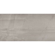 30x60 L. Grey Rt - Burlington - 1333670 з колекції Burlington Elios Elios Ceramica Італія — сторінка 8