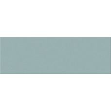CROMA OVERCAST GLOSS 10х30 (настінна) CROMA OVERCAST GLOSS 10х30 (настінна)