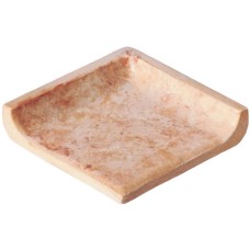 Ciottoli B. Straccio Ang. Rosa L-елемент (10x10) 0B10130 Ciottoli B. Straccio Ang. Rosa L-елемент (10x10) 0B10130